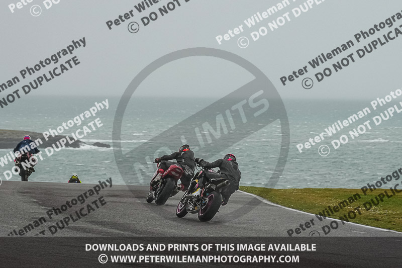 anglesey no limits trackday;anglesey photographs;anglesey trackday photographs;enduro digital images;event digital images;eventdigitalimages;no limits trackdays;peter wileman photography;racing digital images;trac mon;trackday digital images;trackday photos;ty croes